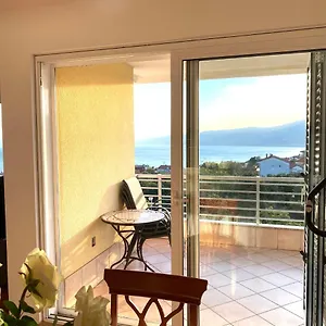 Tina Apartment